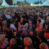 Foto Torenpop - zaterdag 11 juni 2011