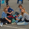 Foto Torenpop - zaterdag 11 juni 2011