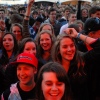 Foto Torenpop - zaterdag 11 juni 2011