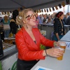 Foto Torenpop - zaterdag 11 juni 2011