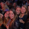 Sfeerfoto Torenpop - zaterdag 11 juni 2011