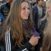 Foto Torenpop - zaterdag 11 juni 2011