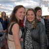 Sfeerfoto Torenpop - zaterdag 11 juni 2011