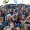 Sfeerfoto Torenpop - zaterdag 11 juni 2011