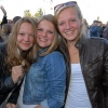 Sfeerfoto Torenpop - zaterdag 11 juni 2011