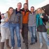 Foto Torenpop - zaterdag 11 juni 2011