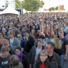 Foto Torenpop - zaterdag 11 juni 2011