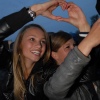 Sfeerfoto Torenpop - zaterdag 11 juni 2011