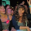 Foto Torenpop - zaterdag 11 juni 2011