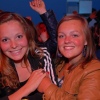 Sfeerfoto Torenpop - zaterdag 11 juni 2011