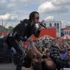 Sfeerfoto Torenpop - zaterdag 11 juni 2011