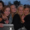 Foto Torenpop - zaterdag 11 juni 2011