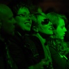 Foto Torenpop - zaterdag 11 juni 2011