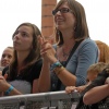 Foto Torenpop - zaterdag 11 juni 2011