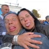 Foto Torenpop - zaterdag 11 juni 2011