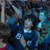 Foto Torenpop - zaterdag 11 juni 2011