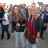 Sfeerfoto Torenpop - zaterdag 11 juni 2011