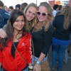 Sfeerfoto Torenpop - zaterdag 11 juni 2011