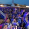Sfeerfoto Torenpop - zaterdag 11 juni 2011