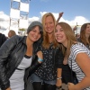 Sfeerfoto Torenpop - zaterdag 11 juni 2011