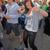 Sfeerfoto Torenpop - zaterdag 11 juni 2011