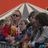 Foto Torenpop - zaterdag 11 juni 2011