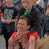 Foto Torenpop - zaterdag 11 juni 2011
