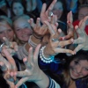 Sfeerfoto Torenpop - zaterdag 11 juni 2011