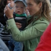 Foto Torenpop - zaterdag 11 juni 2011