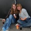 Foto Torenpop