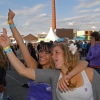 Sfeerfoto Torenpop - zaterdag 11 juni 2011