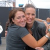 Foto Torenpop - zaterdag 11 juni 2011