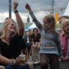 Foto Torenpop - zaterdag 11 juni 2011