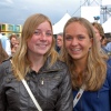 Foto Torenpop - zaterdag 11 juni 2011