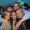 Sfeerfoto Torenpop - zaterdag 11 juni 2011