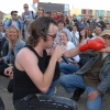 Sfeerfoto Torenpop - zaterdag 11 juni 2011