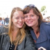 Sfeerfoto Torenpop - zaterdag 11 juni 2011