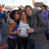 Sfeerfoto Torenpop - zaterdag 11 juni 2011