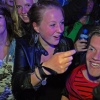 Foto Torenpop - zaterdag 11 juni 2011