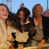 Foto Torenpop - zaterdag 11 juni 2011