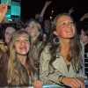 Foto Torenpop - zaterdag 11 juni 2011