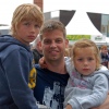 Foto Torenpop - zaterdag 11 juni 2011