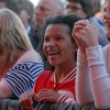 Foto Torenpop - zaterdag 11 juni 2011