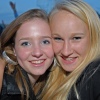 Foto Torenpop - zaterdag 11 juni 2011