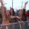 Foto Torenpop - zaterdag 11 juni 2011
