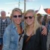 Sfeerfoto Torenpop - zaterdag 11 juni 2011