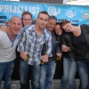 Foto Torenpop - zaterdag 11 juni 2011
