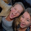Foto Torenpop