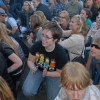 Sfeerfoto Torenpop - zaterdag 11 juni 2011
