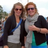 Foto Torenpop - zaterdag 11 juni 2011